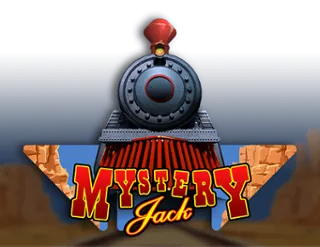 Mystery Jack